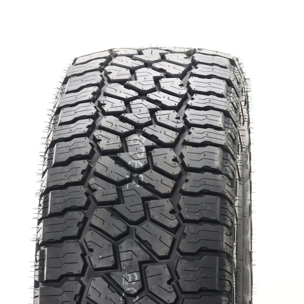New 275/65R18 Falken Wildpeak A/T4W 116T - Image 2