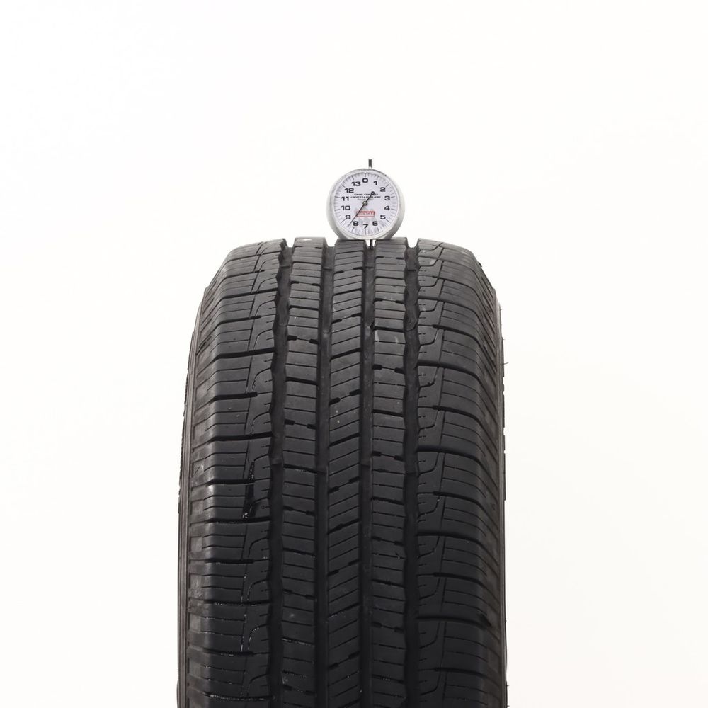 Used 195/65R15 Goodyear Reliant All-season 91H - 8.5/32 - Image 2