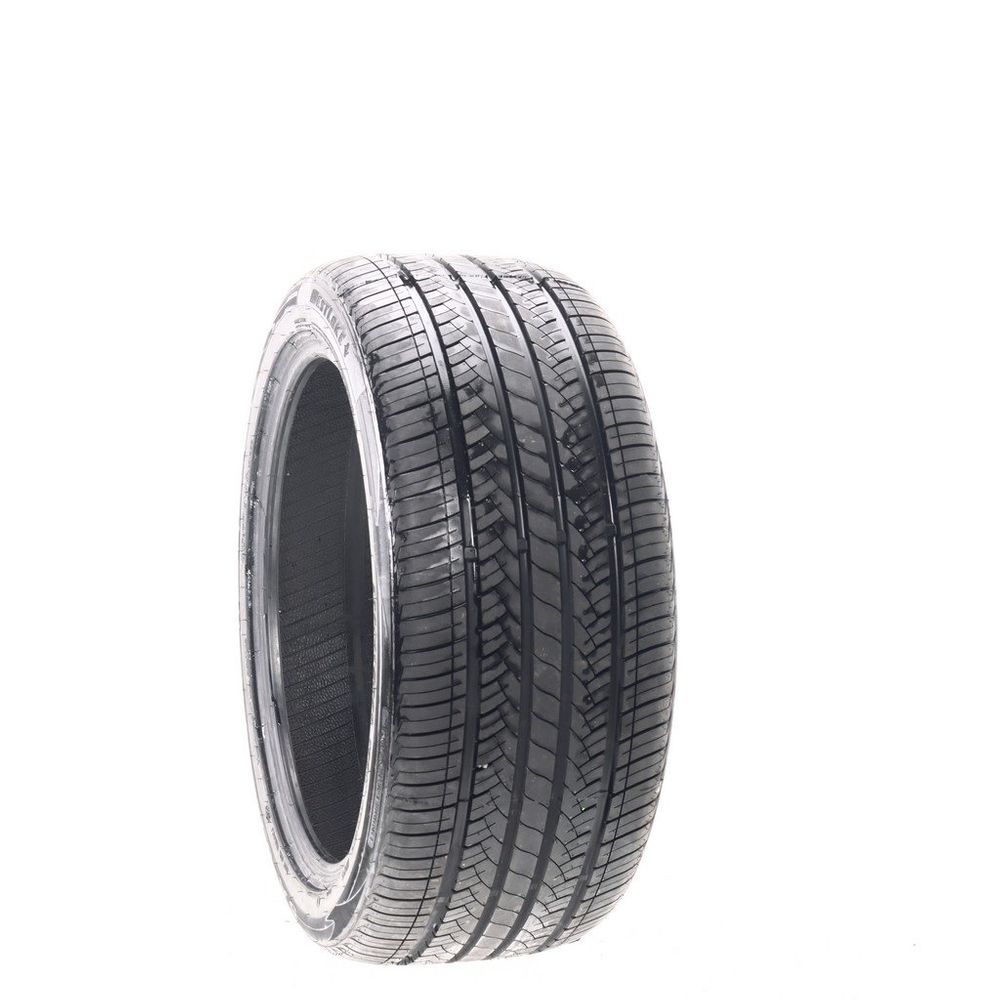 Driven Once 275/40ZR20 Westlake SA-07 106W - 9.5/32 - Image 1