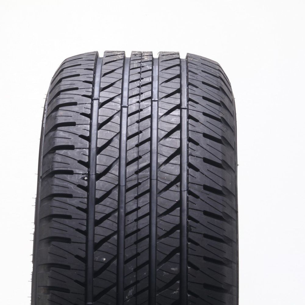 Set of (2) New 275/55R20 Cooper Evolution HT2 113H - 11/32 - Image 2