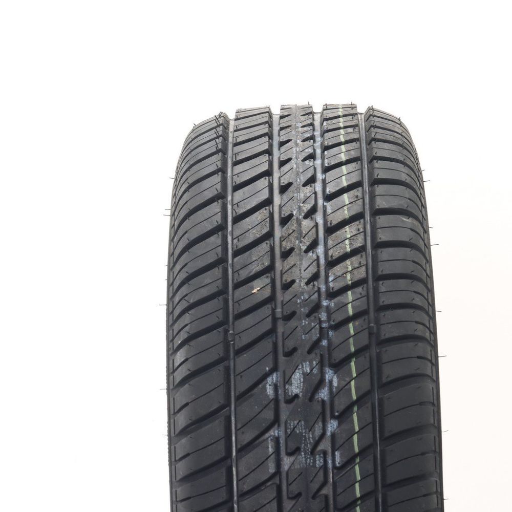 New 225/70R15 Cooper Cobra Radial GT 1N/A - Image 2