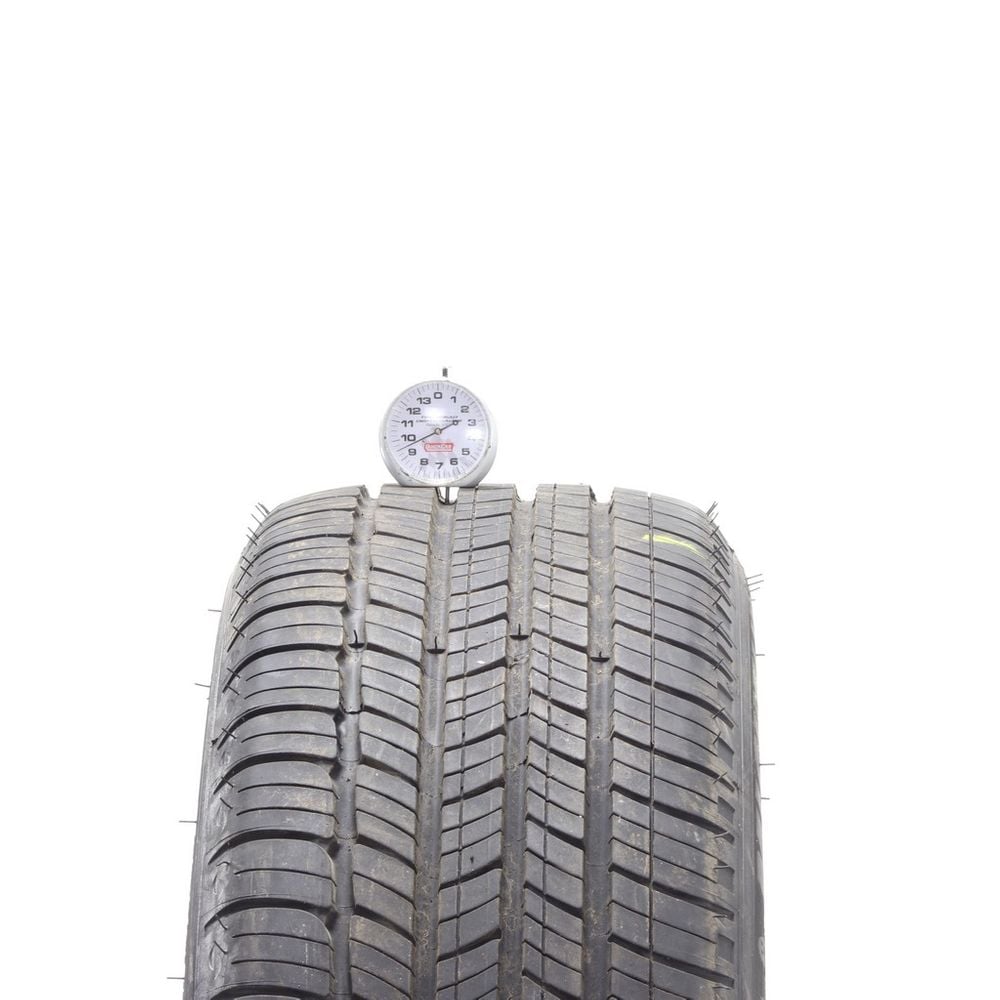 Used 225/50R17 Michelin Primacy MXM4 ZP 94V - 9.5/32 - Image 2