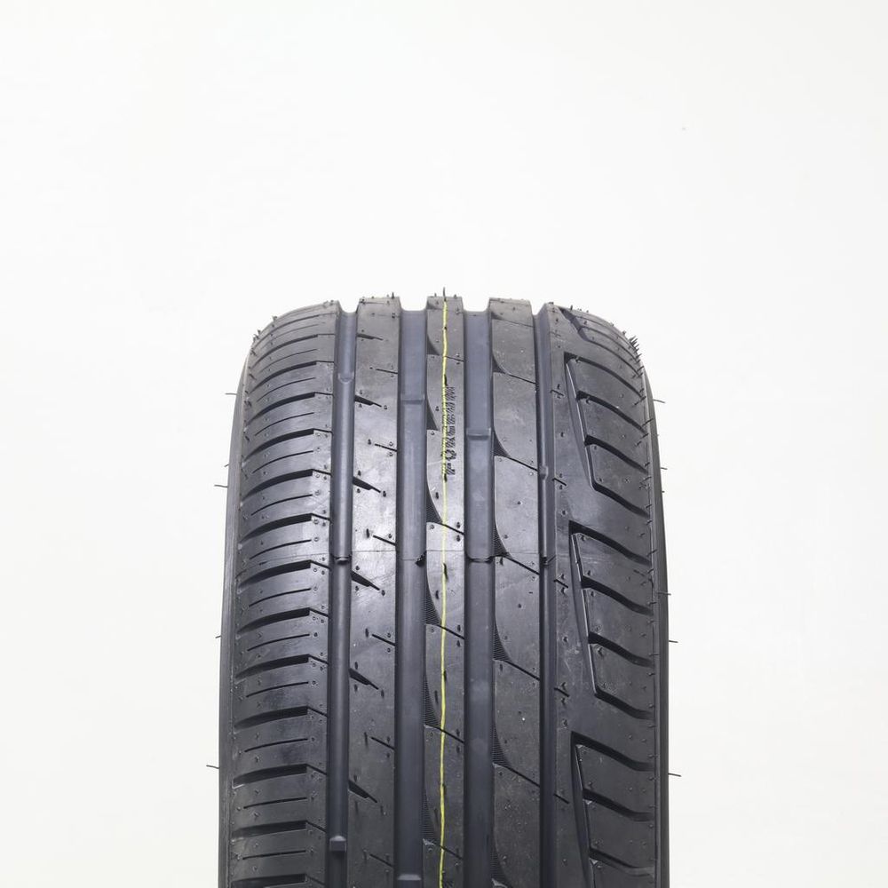 New 215/60R16 Forceum Octa 99V - 9.5/32 - Image 2