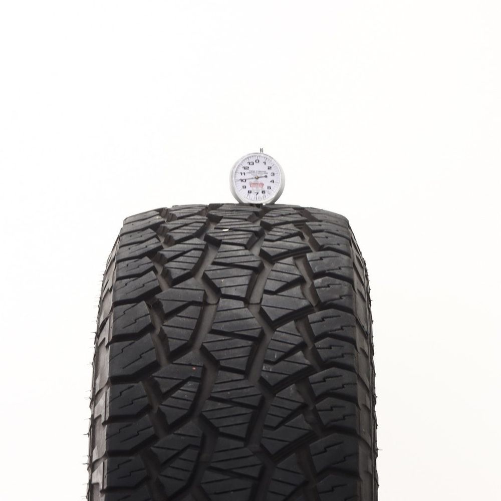 Used 265/70R17 Pathfinder All Terrain 115T - 10/32 - Image 2