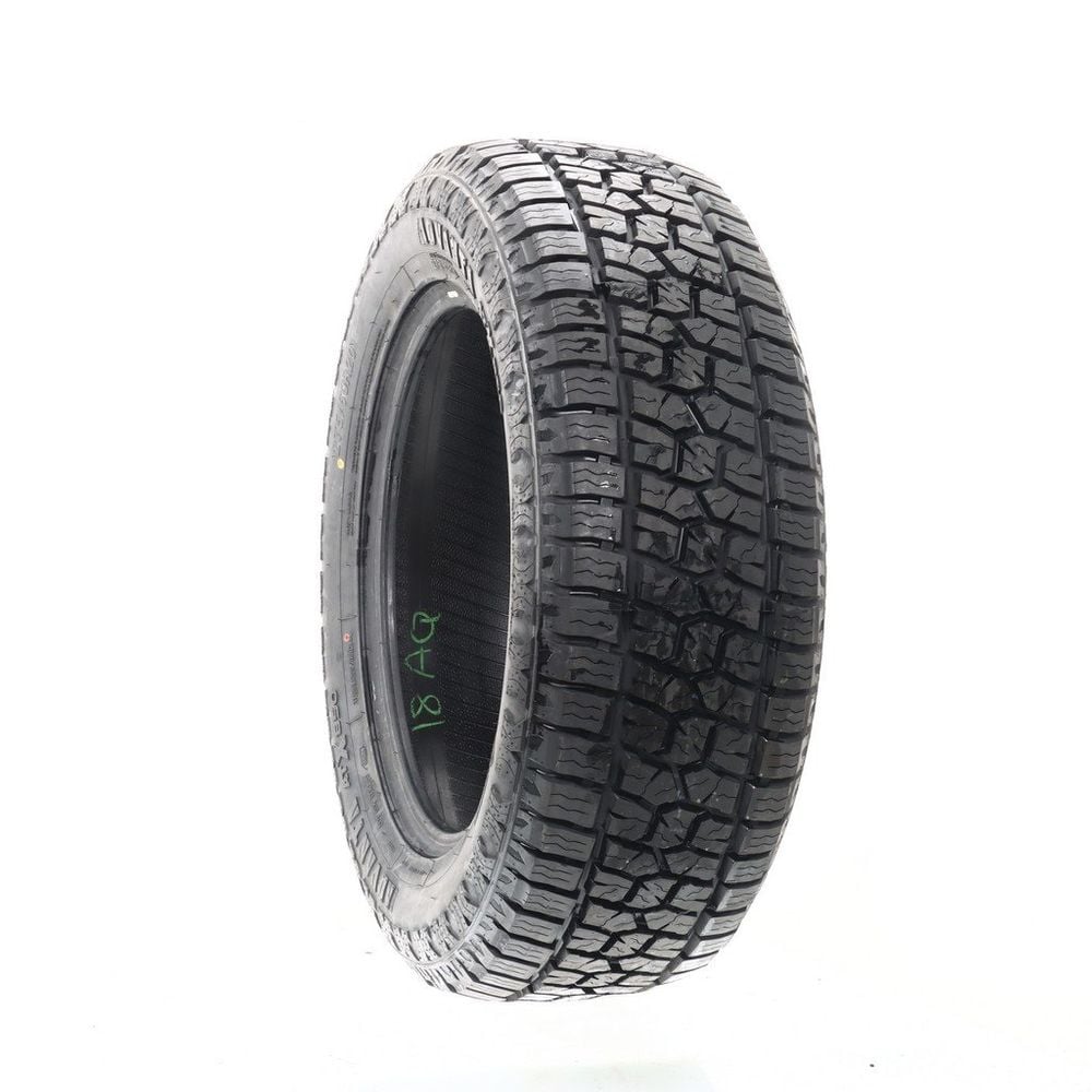 New 275/60R20 Advanta ATX-850 115T - Image 1