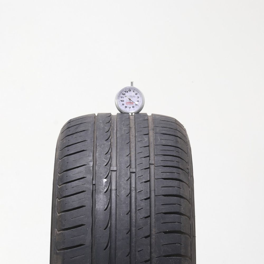 Used 225/55R18 Sailun Atrezzo SVA1 98V - 4.5/32 - Image 2