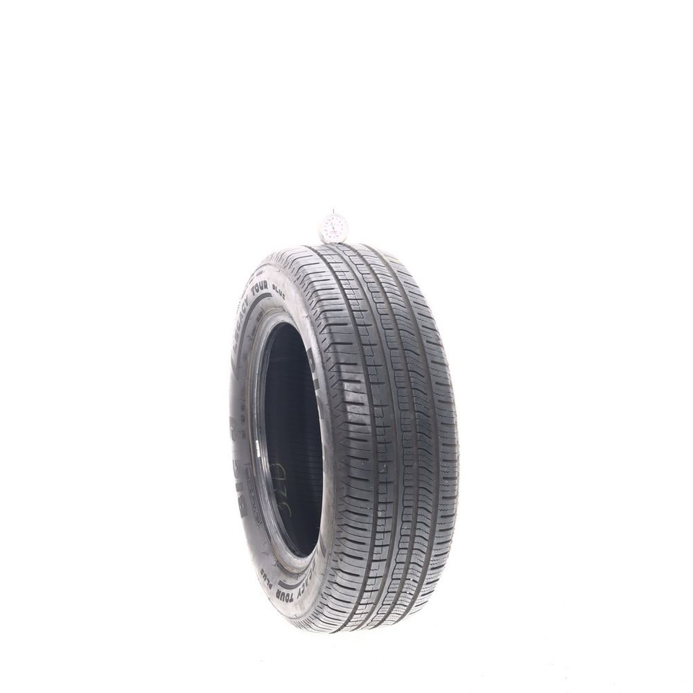 Used 195/65R15 Big O legacy Tour Plus 91H - 6/32 - Image 1