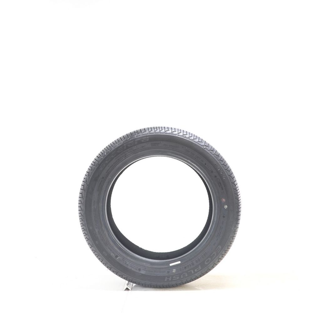 Driven Once 165/60R14 Accelera Eco Plush 75H - 8/32 - Image 3