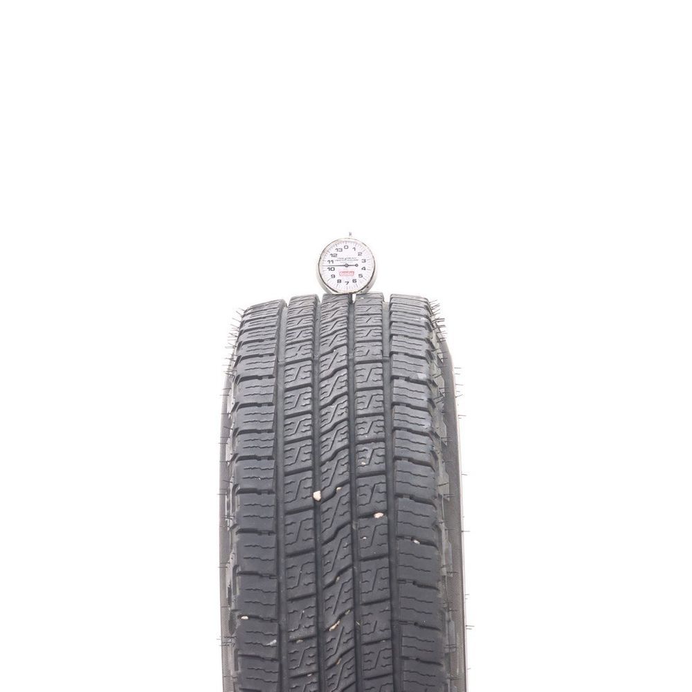 Used 195/75R16C Falken WildPeak H/T HT02 HD 107/105R - 10.5/32 - Image 2