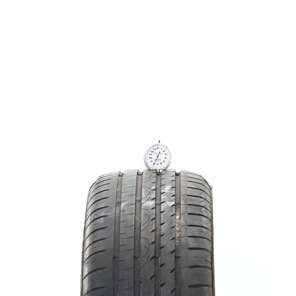 Used 215/55R17 Epic Tour UPV 94V - 8/32 - Image 2
