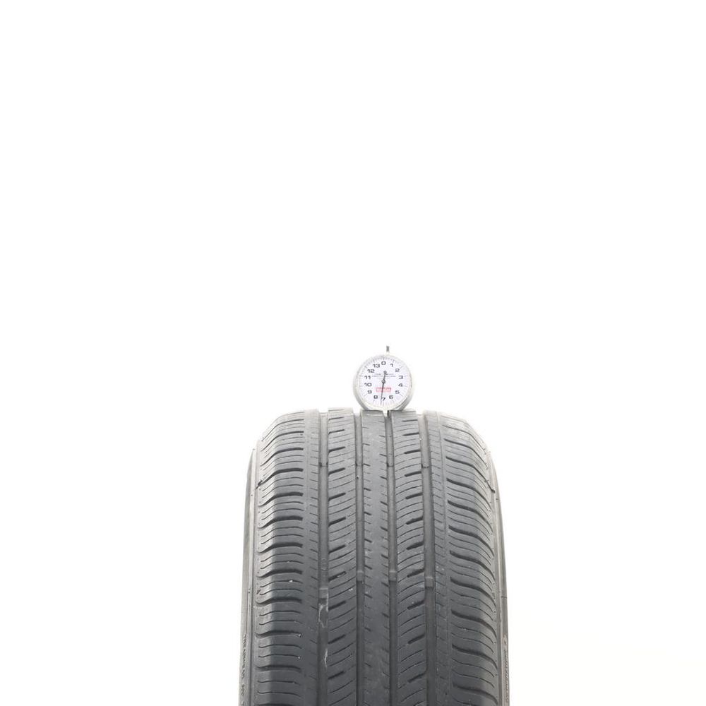Used 205/60R15 Westlake RP18 91H - 7/32 - Image 2