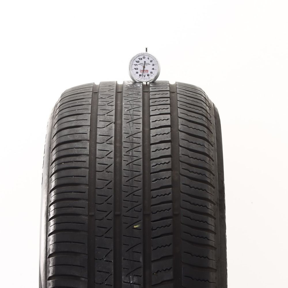 Set of (4) Used 255/50R20 Pirelli Scorpion Zero 105T - 7-8.5/32 - Image 5