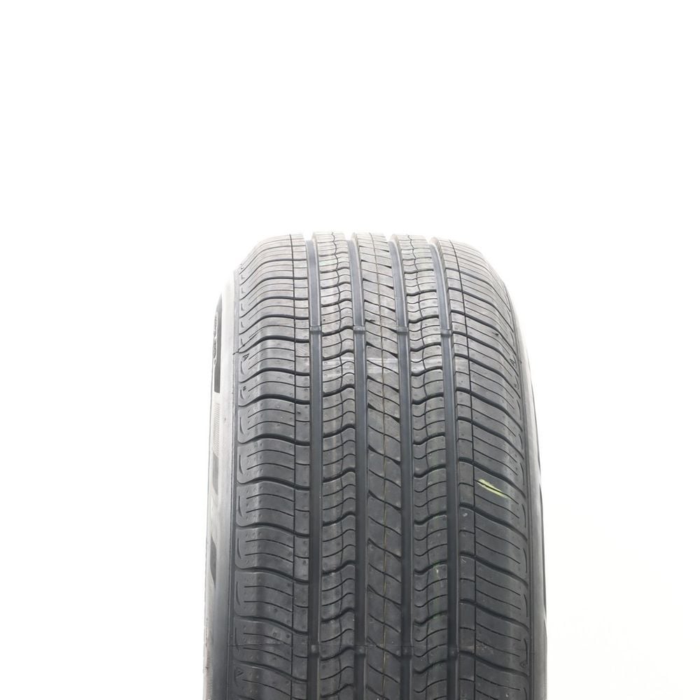 New 245/65R18 Nexen N'Priz RH7a 110H - 9/32 - Image 2