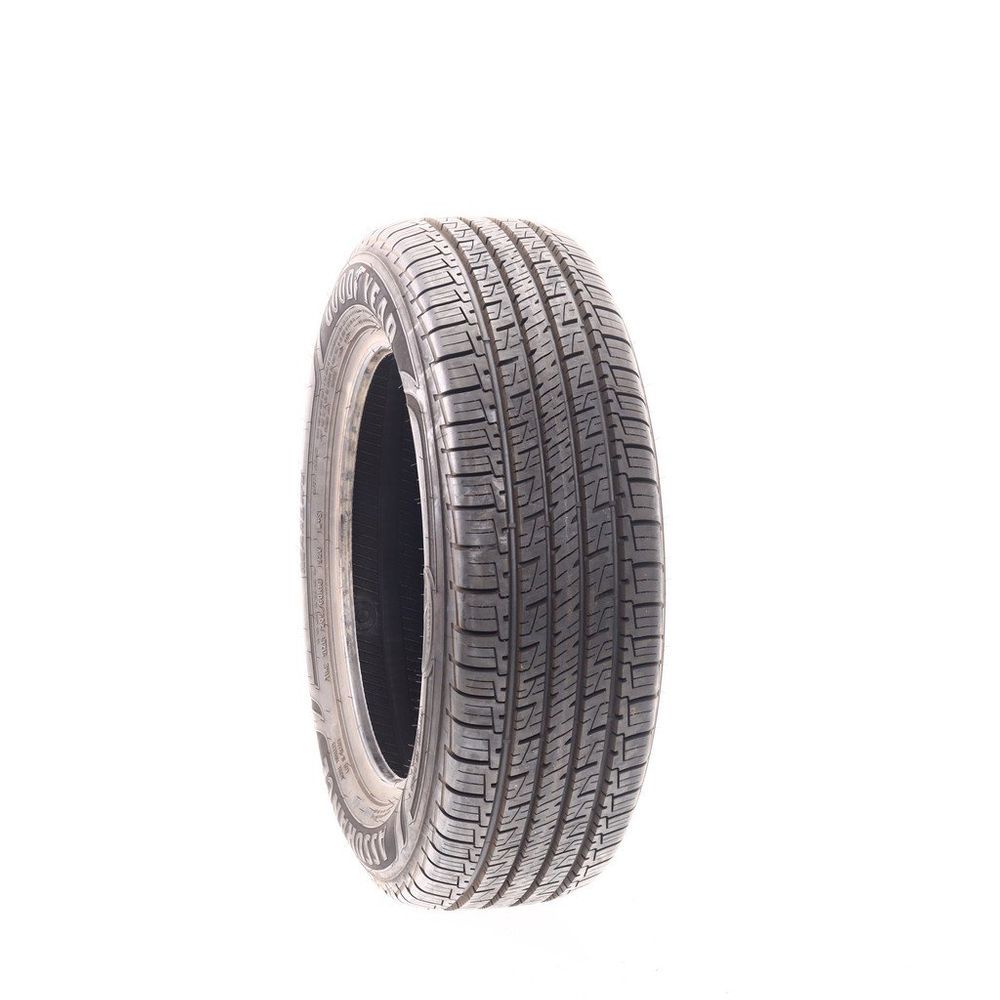 New 205/60R16 Goodyear Assurance MaxLife 92V - Image 1
