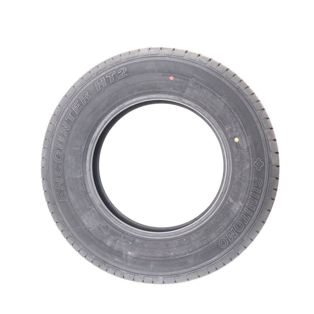 New 225/70R16 Sumitomo Encounter HT2 103T - Image 3