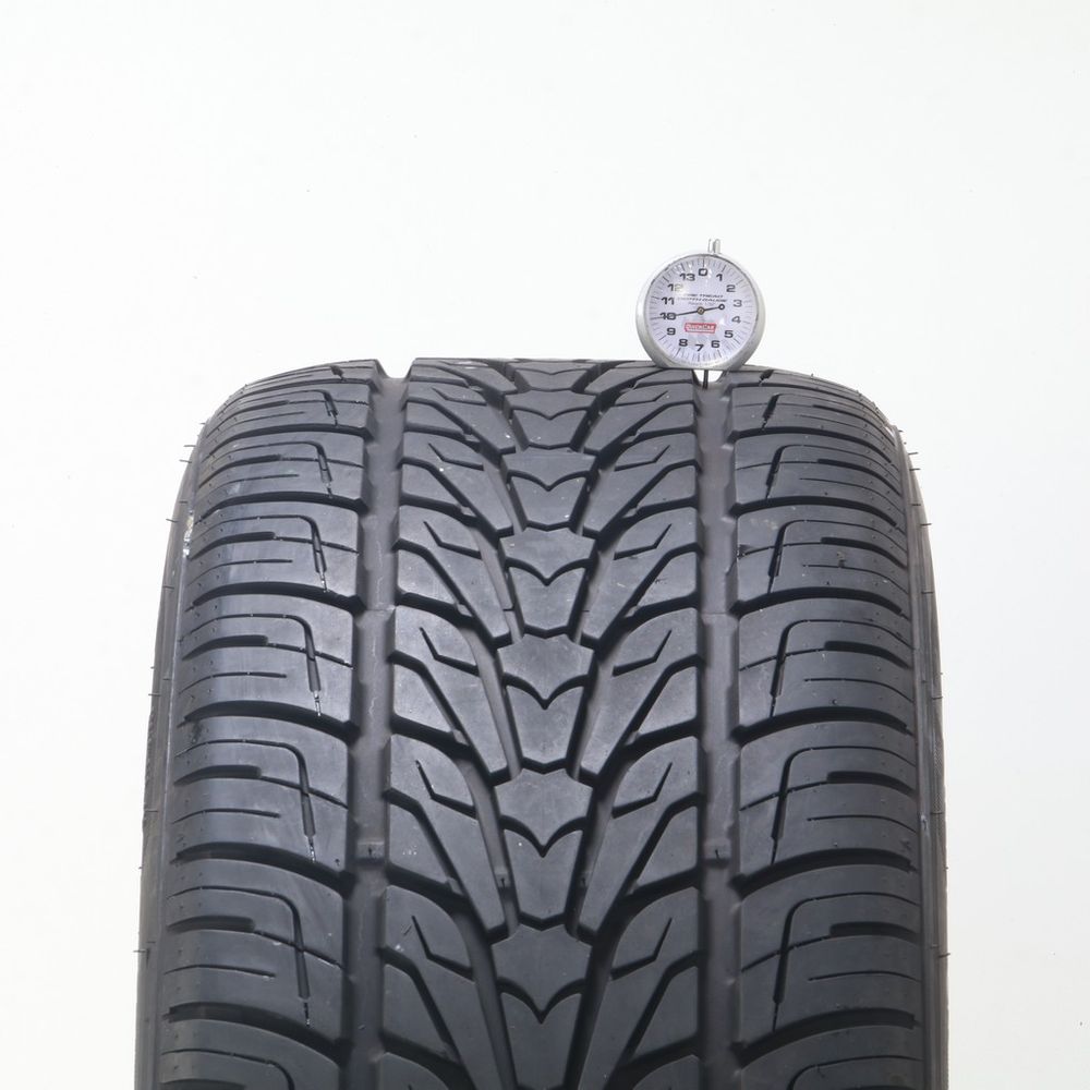 Used 295/40R20 Nexen Roadian HP S 106V - 10/32 - Image 2