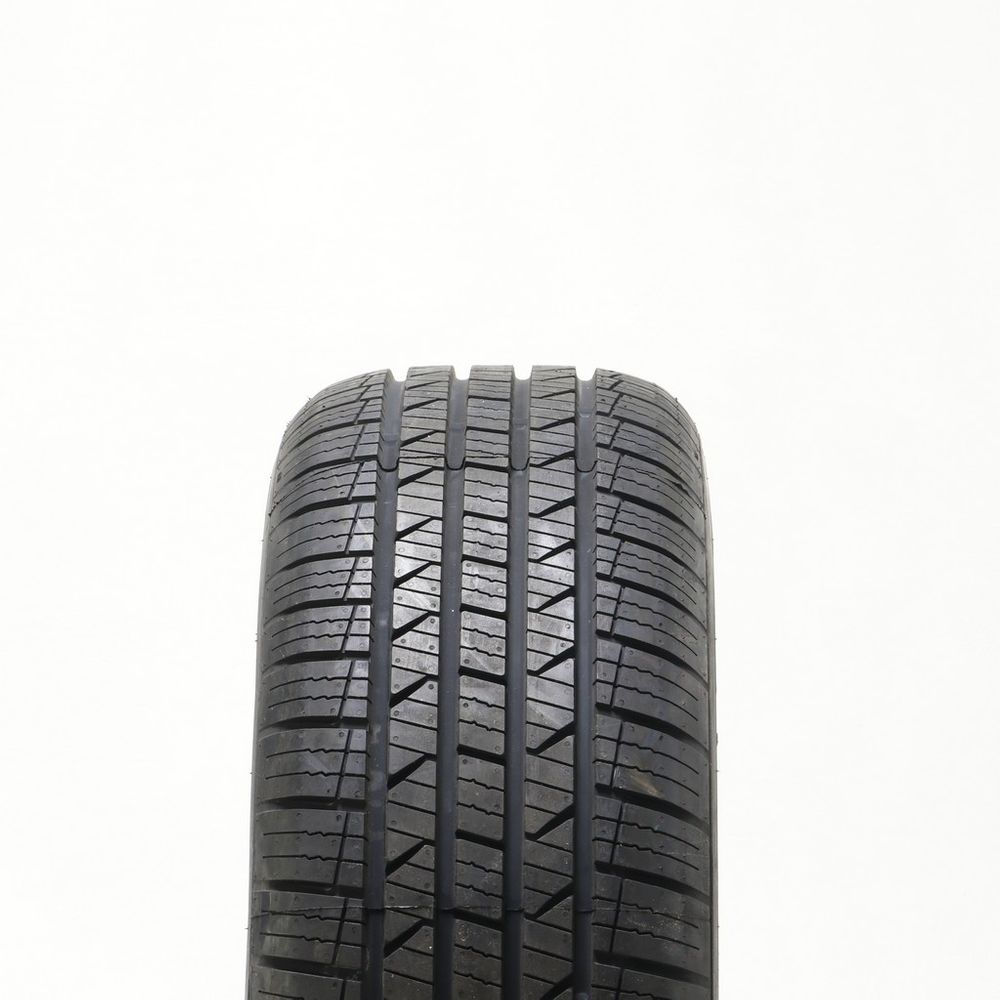 New 215/60R16 Leao Lion Sport HP3 95H - 9/32 - Image 2