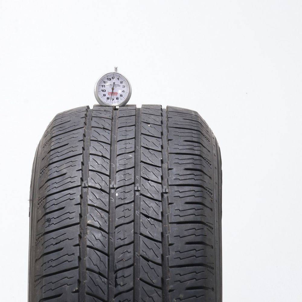 Used 245/60R18 Eldorado HTX Sport 105H - 7.5/32 - Image 2