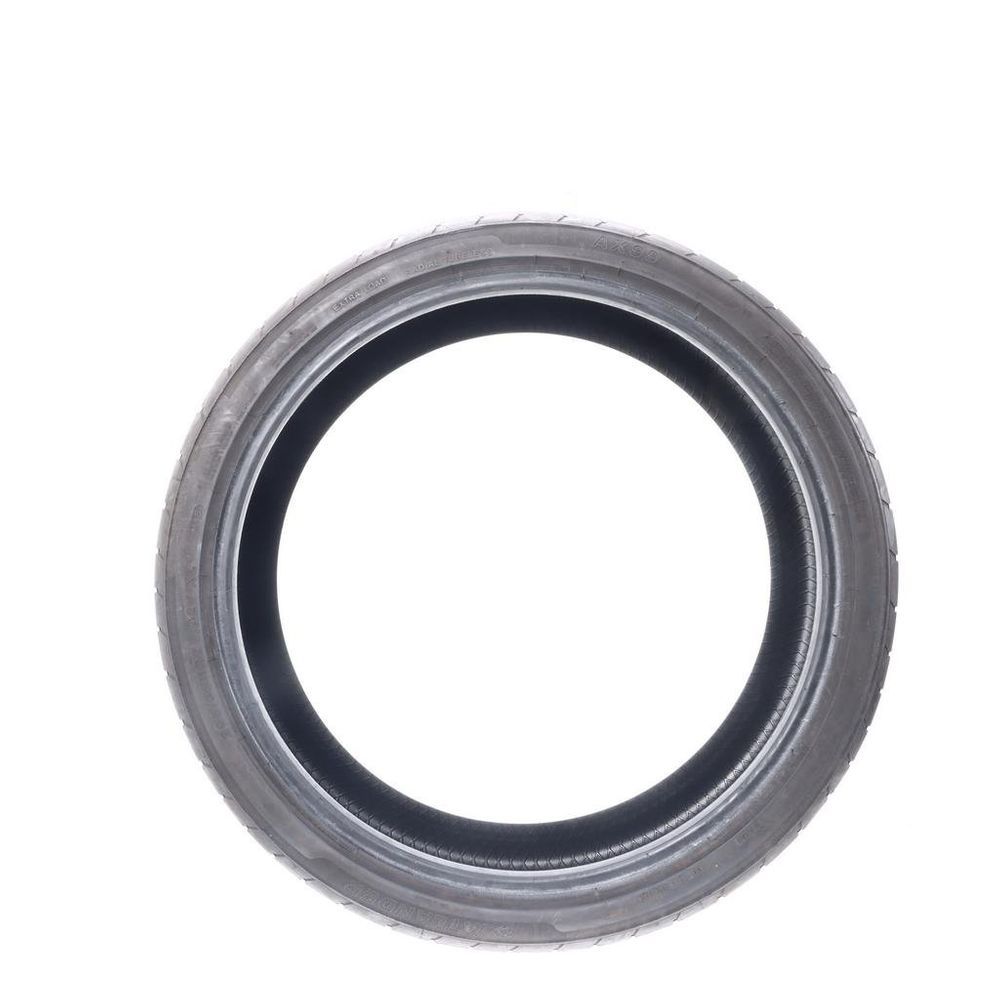 Used 265/35R22 Atlander AX-99 102V - 9/32 - Image 3