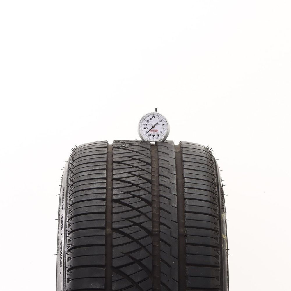Used 235/40R18 Falken Ziex ZE960 A/S 95W - 8.5/32 - Image 2