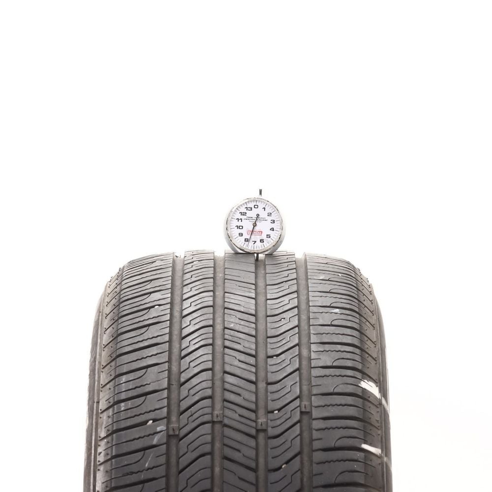 Set of (4) Used 225/55R17 Sailun Atrezzo SH408 97V - 7.5-8.5/32 - Image 2