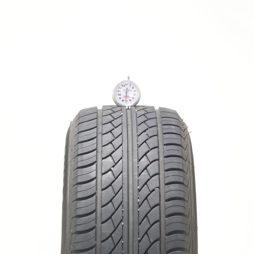 Used 225/65R17 Zenna Sport Line 102H - 7/32 - Image 2