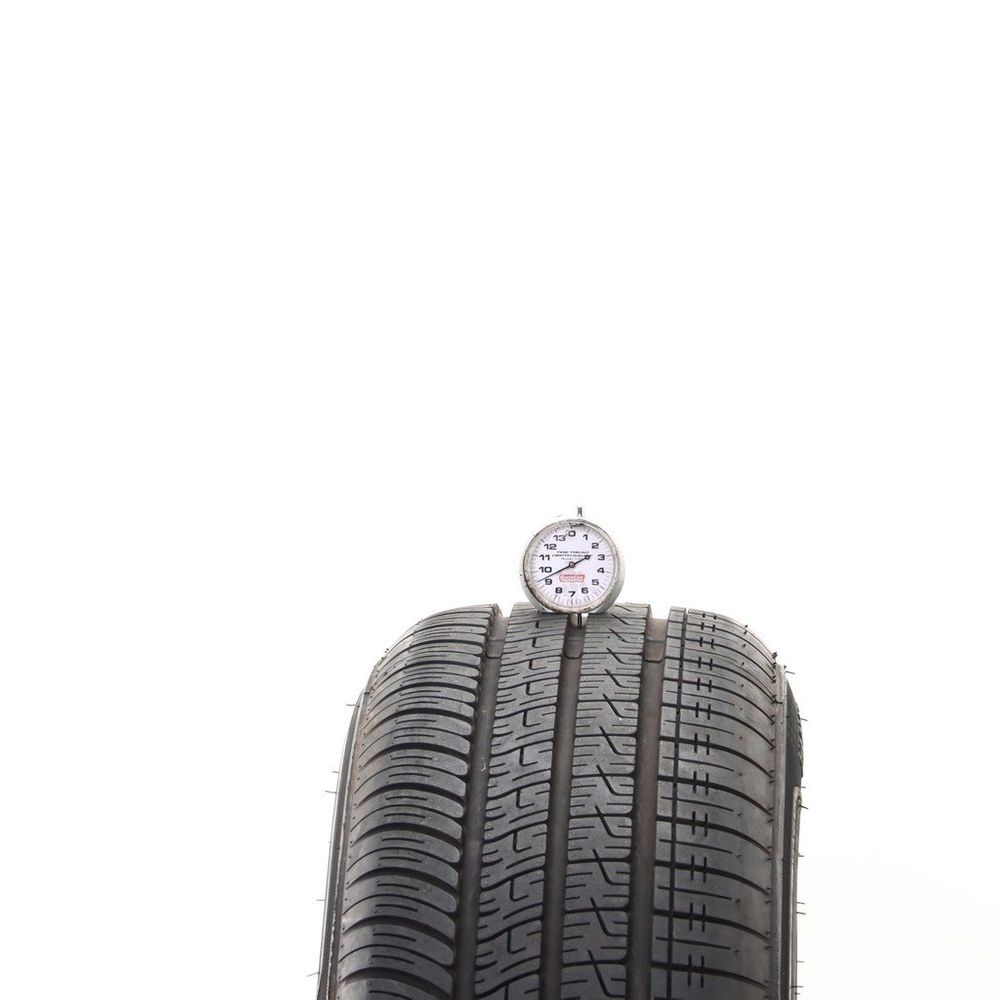 Used 215/65R17 Zeetex ZT3000 98H - 9/32 - Image 2
