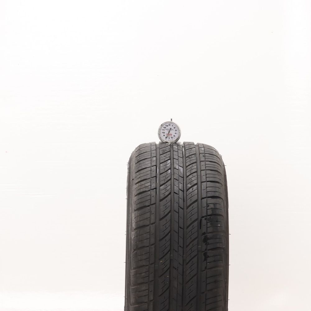 Used 205/60R16 Grand Prix Tour RS 92H - 7.5/32 - Image 2