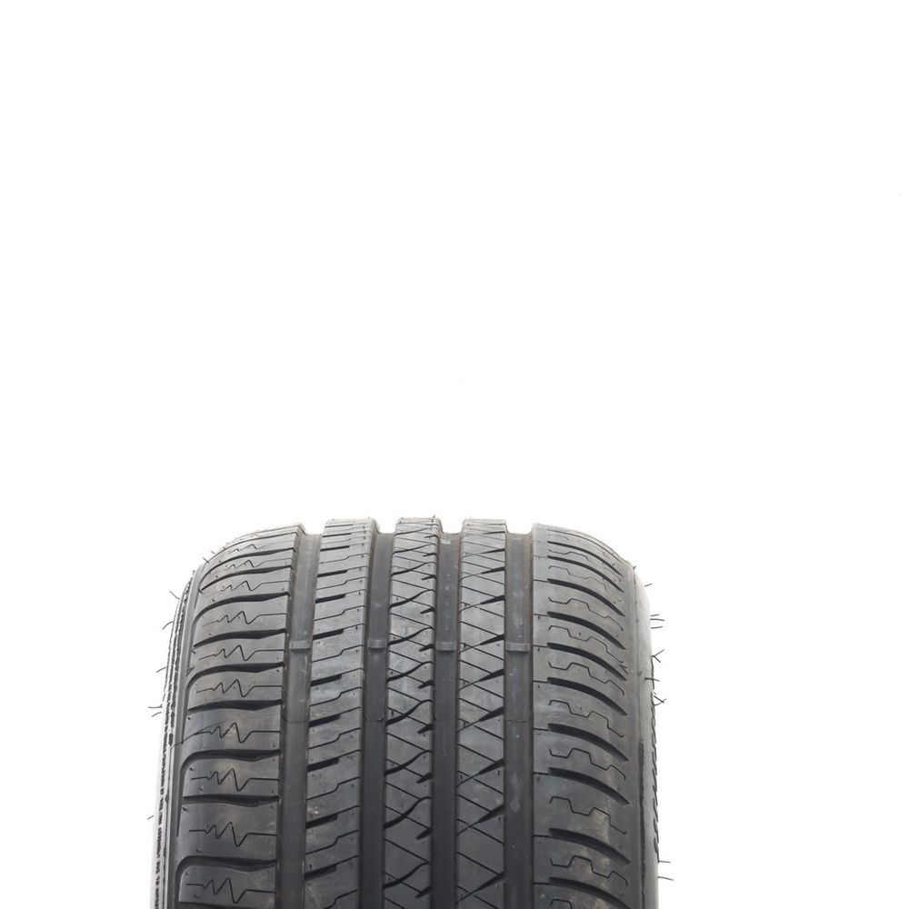New 225/45ZR17 Thunderer Mach V 94W - Image 2