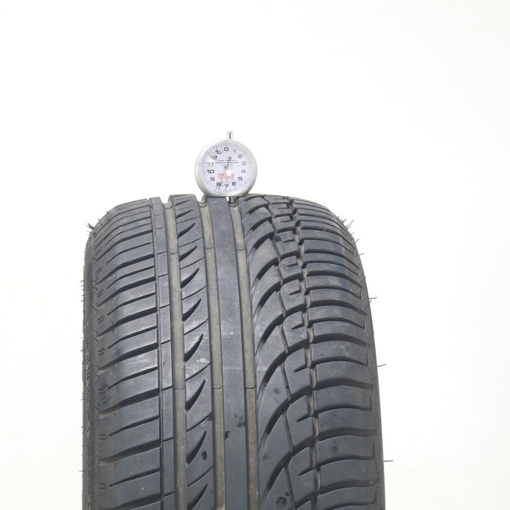 Used 215/55ZR17 VersaTyre CRX4000 98W - 7.5/32 - Image 2