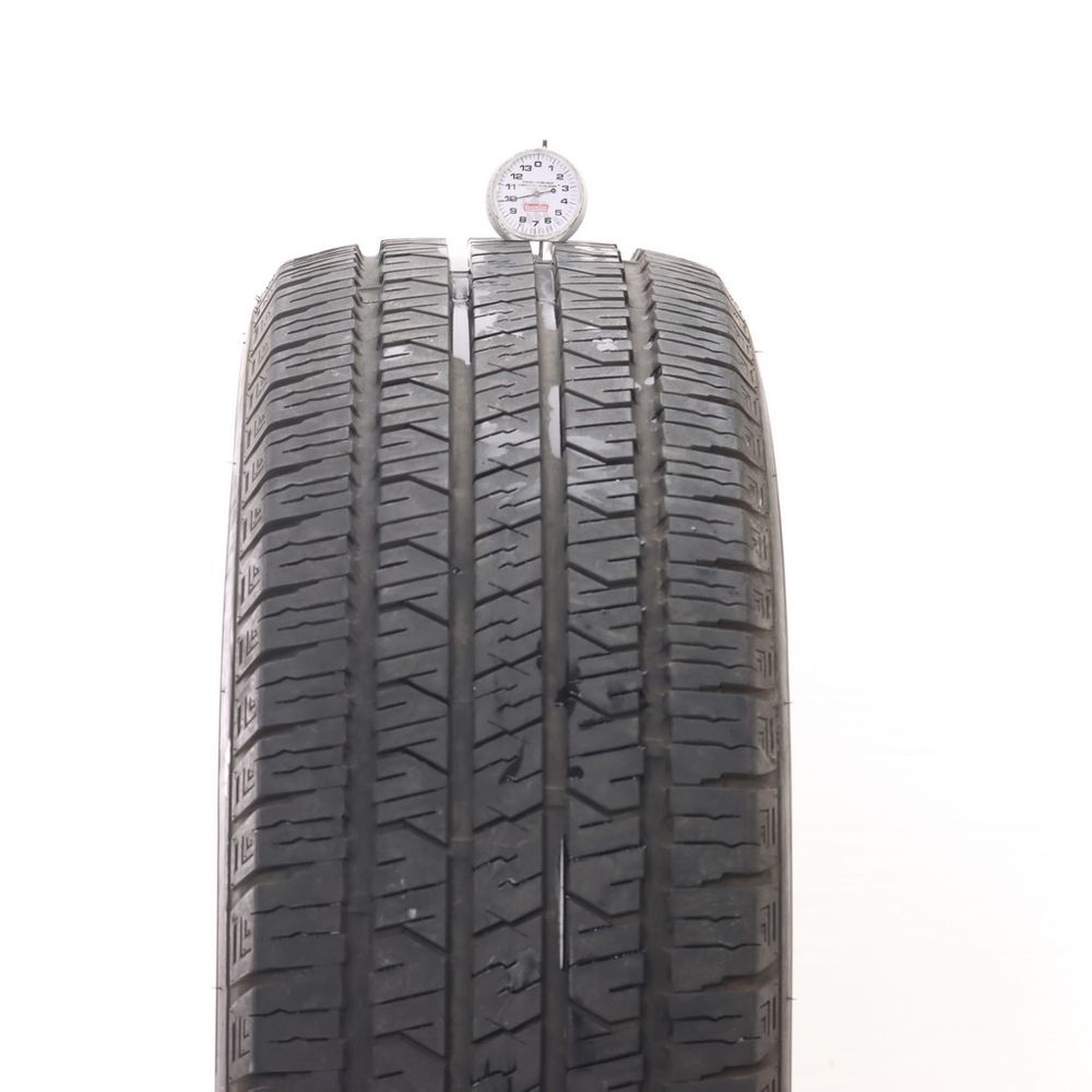 Used 275/65R18 Ironhead Thrasher HT HTD01 116T - 9.5/32 - Image 2