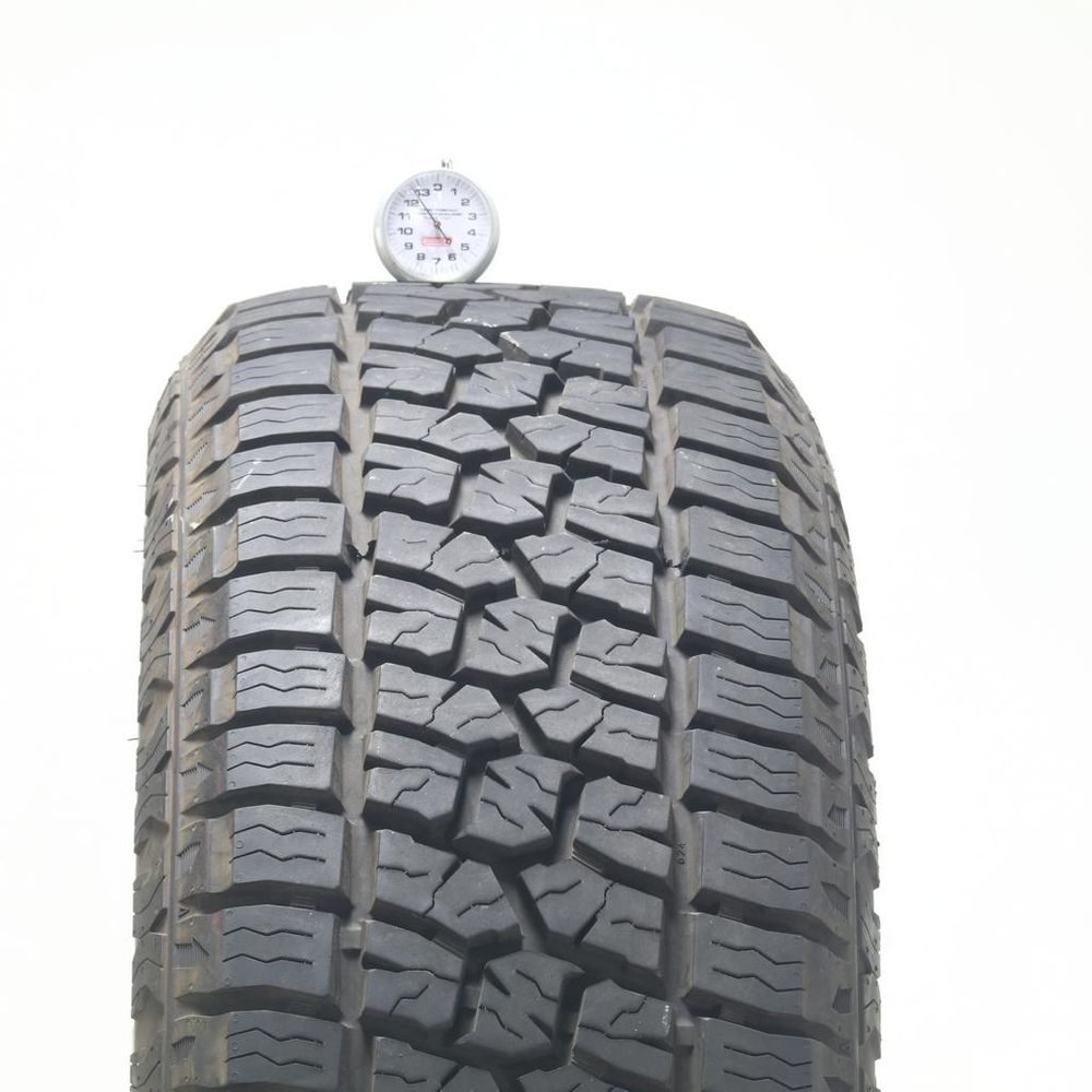 Used 275/60R20 Advanta ATX-850 115T - 12.5/32 - Image 2