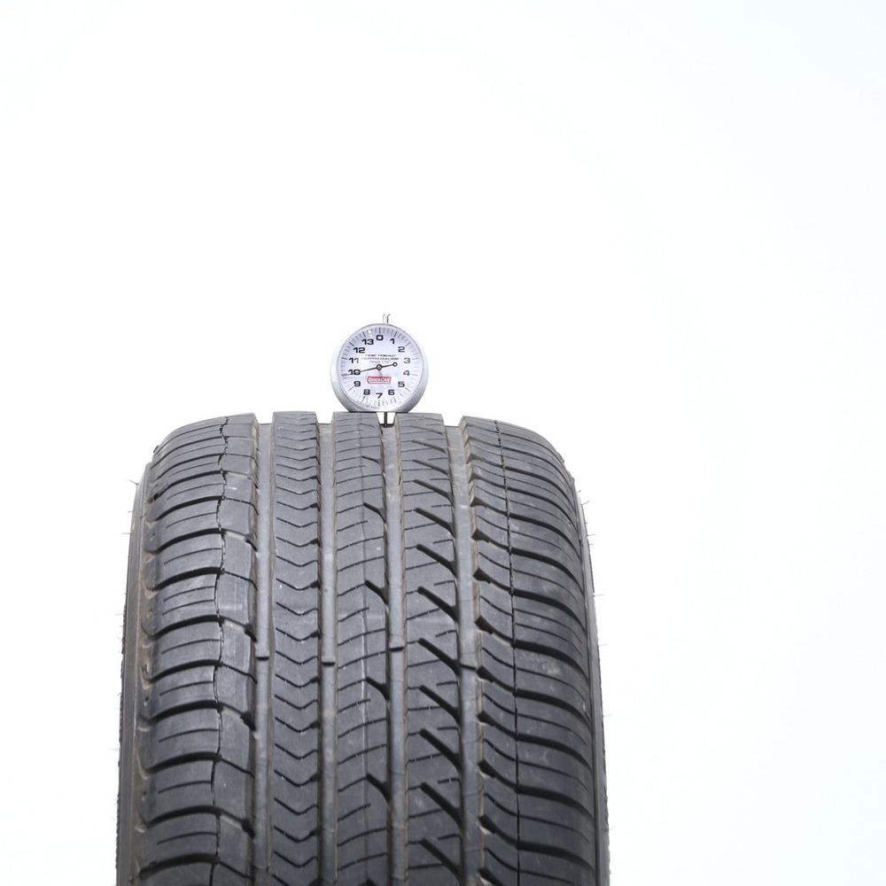 Set of (2) Used P 245/45R20 Goodyear Eagle Sport AS 103W - 9-9.5/32 - Image 5