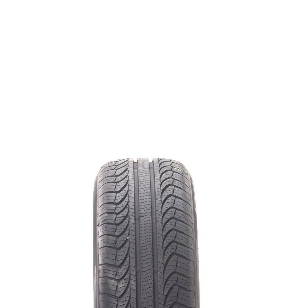 Driven Once 205/60R16 Pirelli P4 Persist AS Plus 92H - 12/32 - Image 2