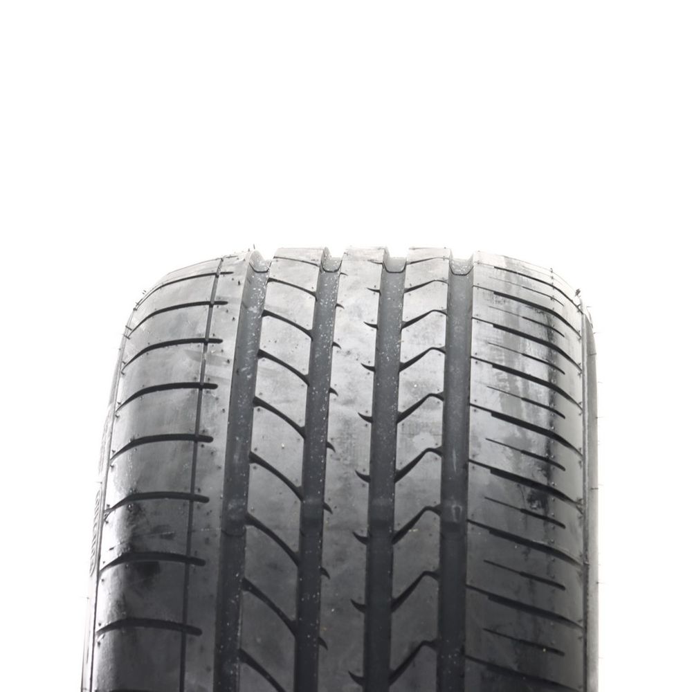 Set of (4) New 285/45ZR20 Atturo AZ850 112Y - Image 2