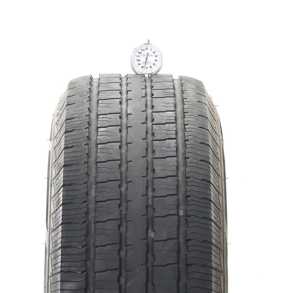 Used LT 265/75R16 Americus Commercial L/T 123/120Q E - 7.5/32 - Image 2