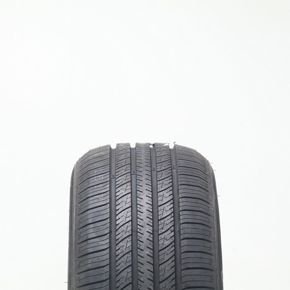 New 215/55R17 Rovelo Instinct AS01 94V - New - Image 2