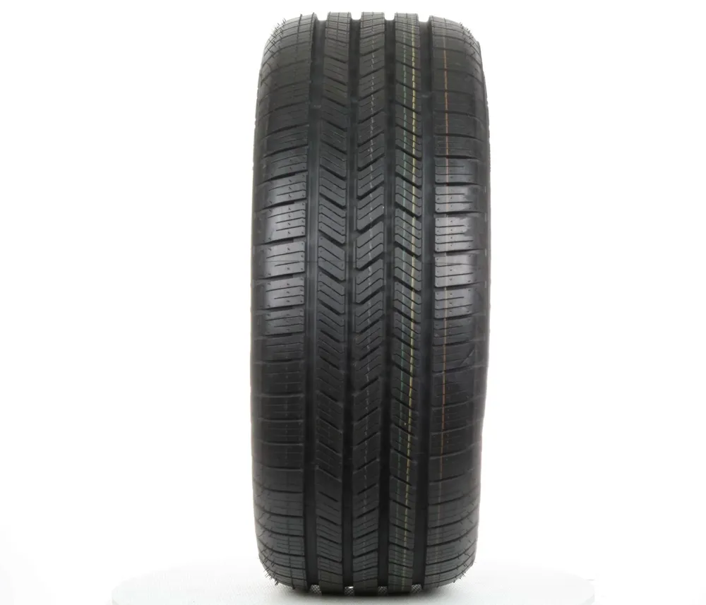 Set of (4) New P 205/70R16 Goodyear Eagle LS-2 96T - Image 3