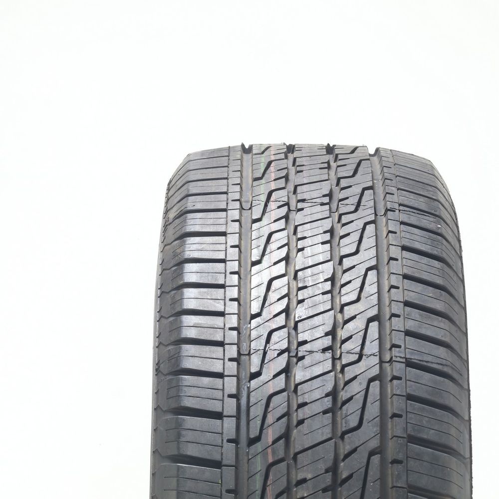 New 275/60R20 General Grabber STX2 115S - 13/32 - Image 2