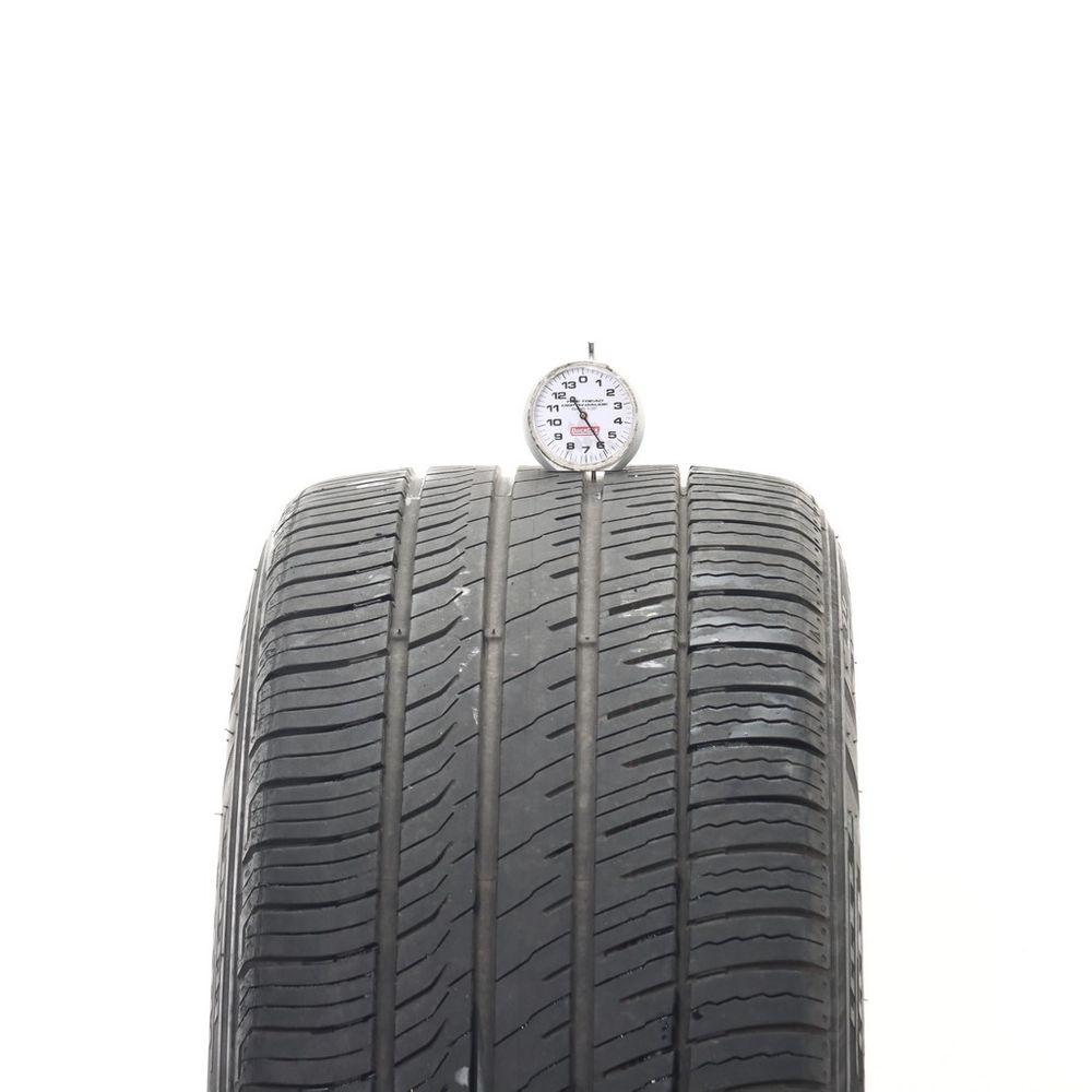 Used 245/50ZR17 Kumho Ecsta PA51 99W - 5.5/32 - Image 2