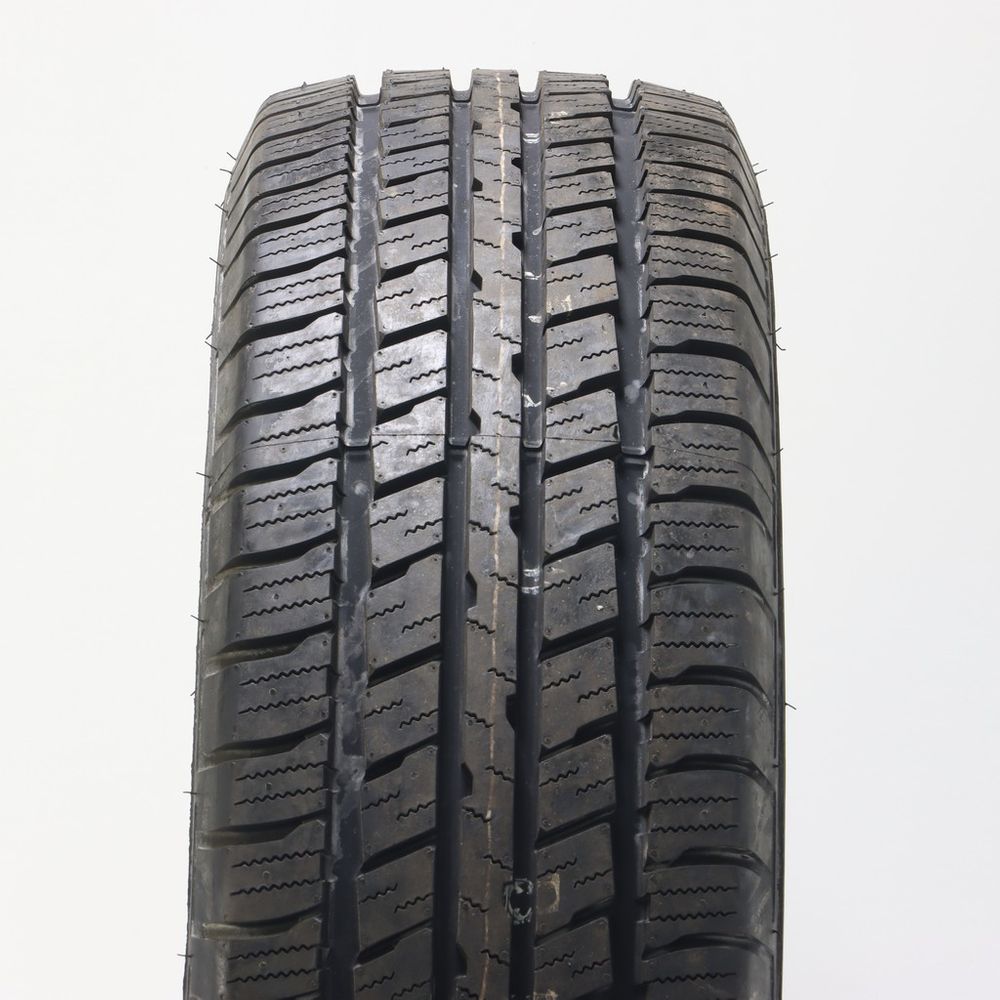 Driven Once 255/70R18 Sumitomo Encounter HT 113T - 11/32 - Image 2