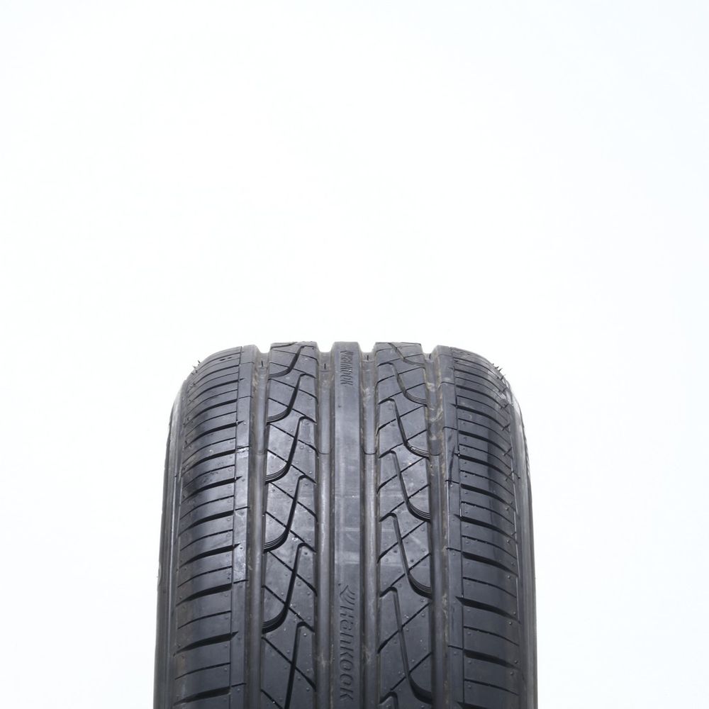 New 225/50R18 Hankook Ventus V2 concept2 95W - 9/32 - Image 2