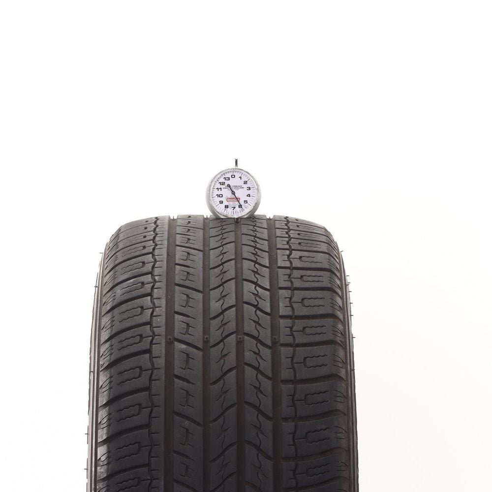 Set of (4) Used 225/55R18 Phantom C-Sport 98H - 6-7/32 - Image 2
