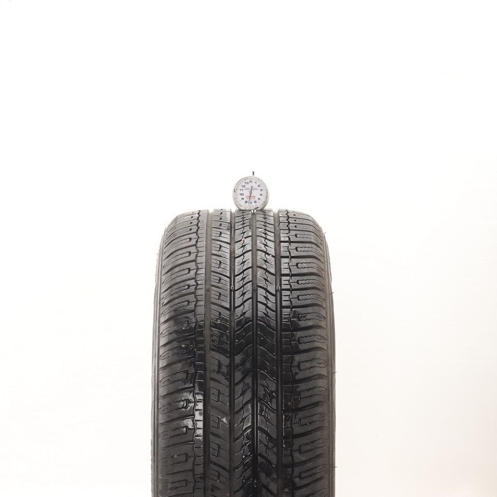 Set of (4) Used 225/55R18 Phantom C-Sport 98H - 6-7/32 - Image 5