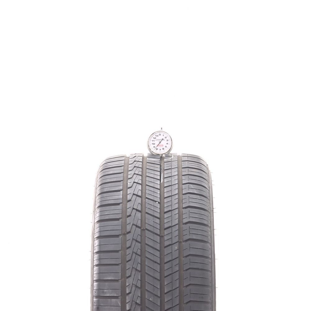 Used 225/45ZR18 Hankook Ventus S1 AS 95Y - 8.5/32 - Image 2