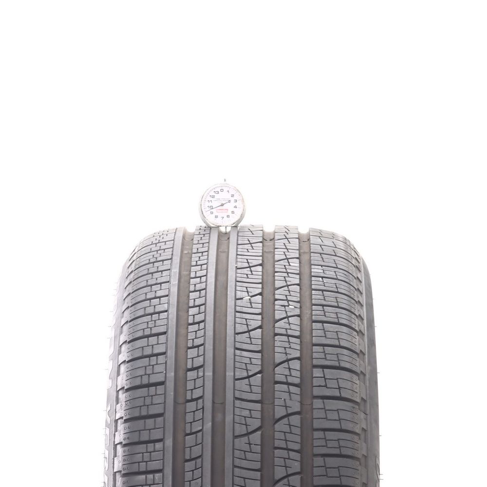 Used 265/45R20 Pirelli Scorpion Verde MGT 108W - 9.5/32 - Image 2