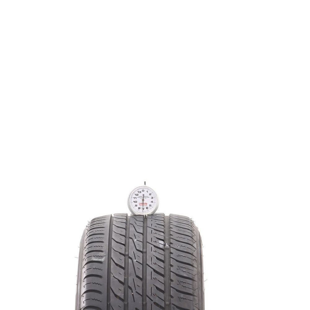 Used 185/55R15 Ironman IMove Gen 3 AS 82V - 7/32 - Image 2