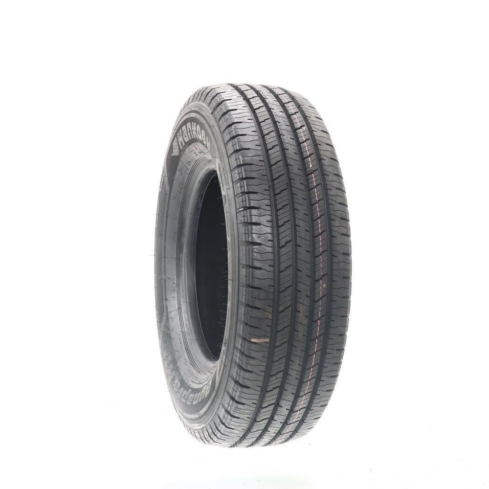 New LT 245/75R16 Hankook Dynapro HT 120/116R E - Image 1