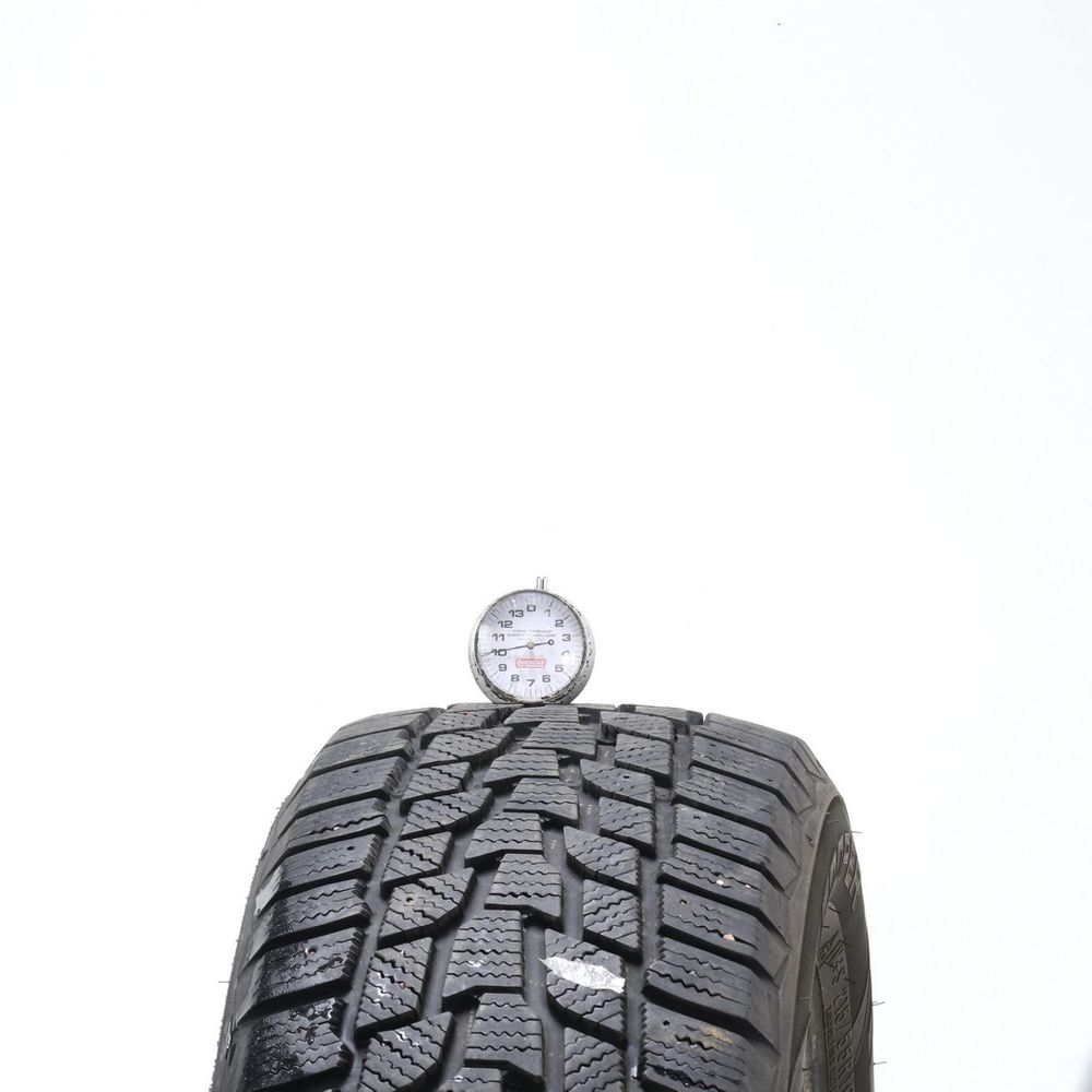Used 215/55R16 Cooper Evolution Winter 97T - 10/32 - Image 2