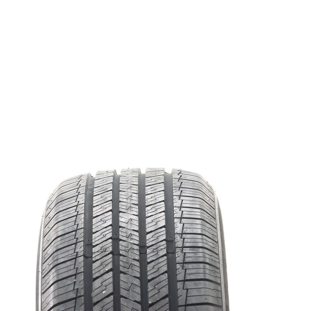 New 245/60R18 Summit Trail Climber SUV2 105H - Image 2